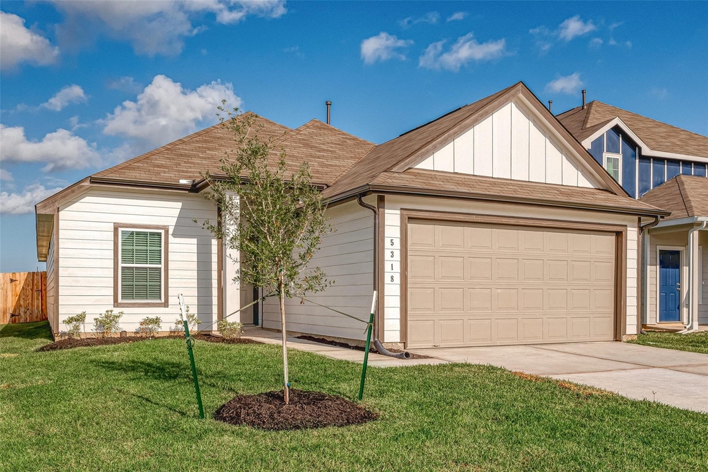 5318 Briana Dee Dr - Photo 0