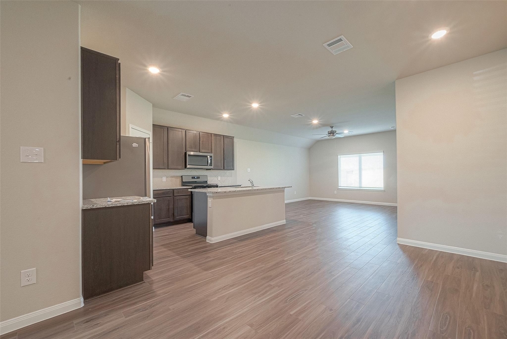 5318 Briana Dee Dr - Photo 6