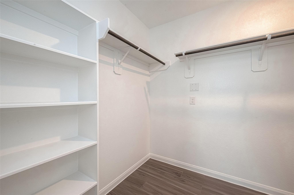 5318 Briana Dee Dr - Photo 29