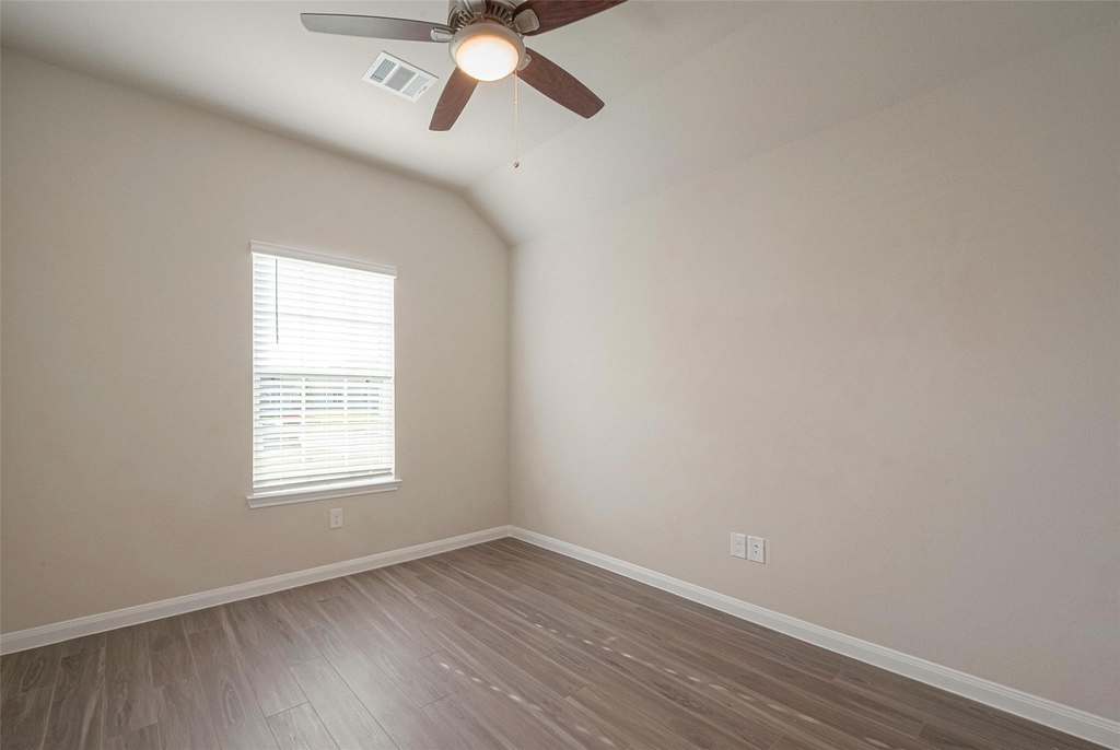 5318 Briana Dee Dr - Photo 3