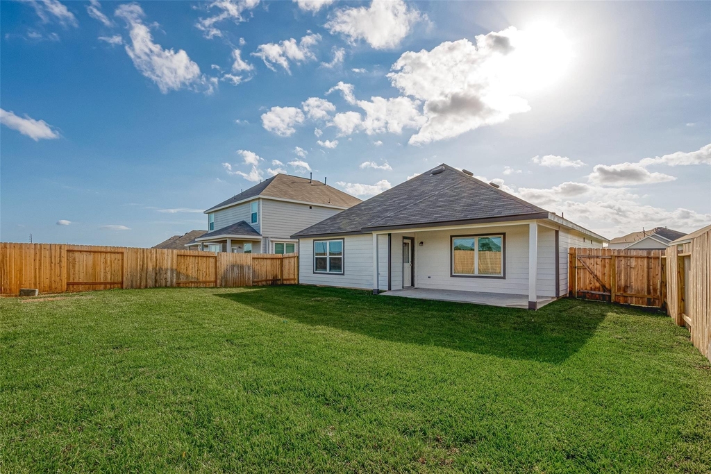 5318 Briana Dee Dr - Photo 30