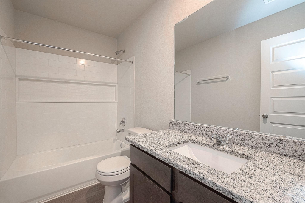 5318 Briana Dee Dr - Photo 20