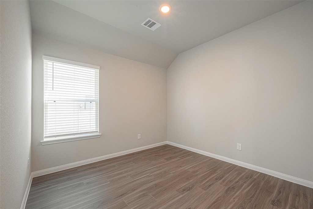5318 Briana Dee Dr - Photo 18