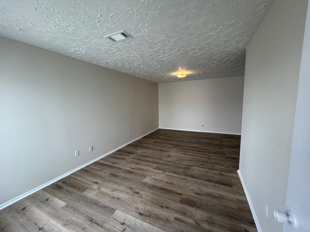 11311 Angelique Drive - Photo 9