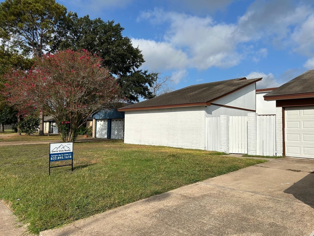 11311 Angelique Drive - Photo 0