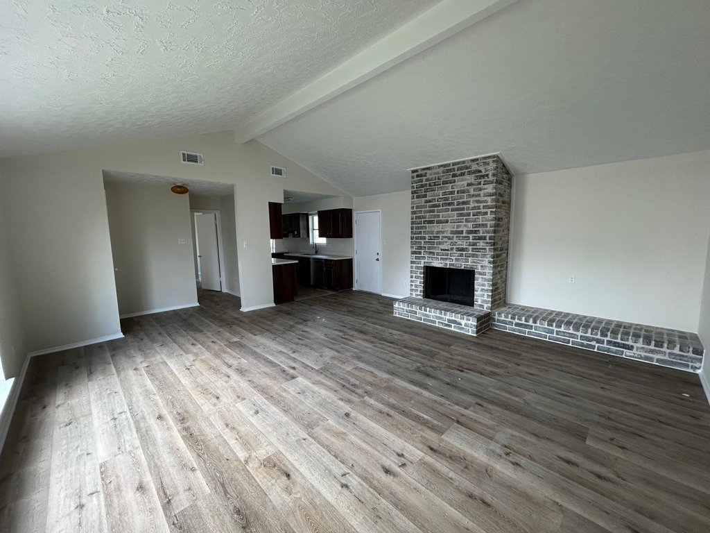 11311 Angelique Drive - Photo 8