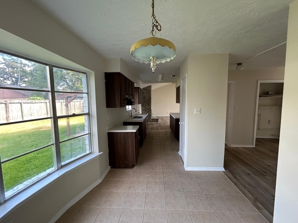11311 Angelique Drive - Photo 6