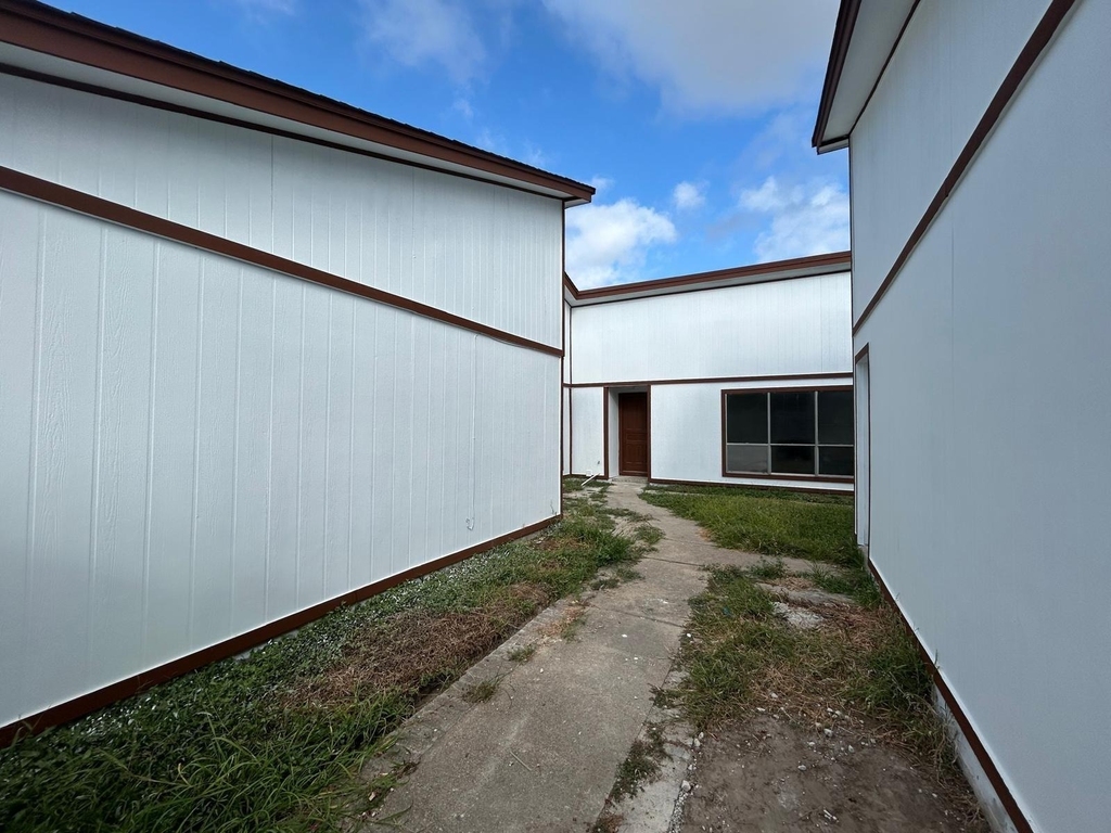 11311 Angelique Drive - Photo 1