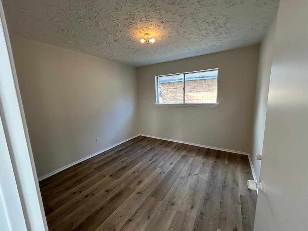 11311 Angelique Drive - Photo 8