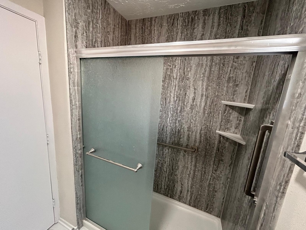 11311 Angelique Drive - Photo 10