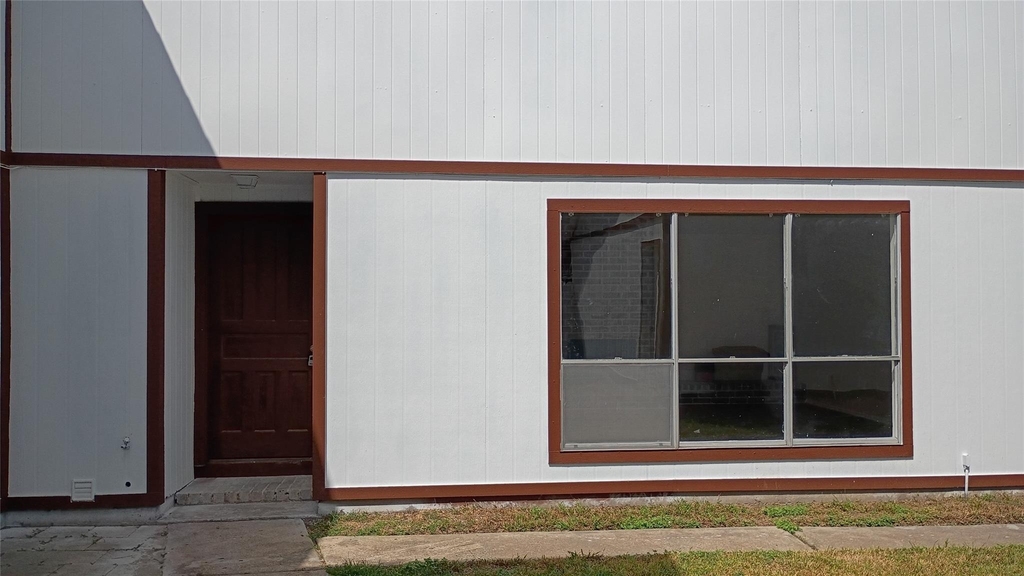 11311 Angelique Drive - Photo 17