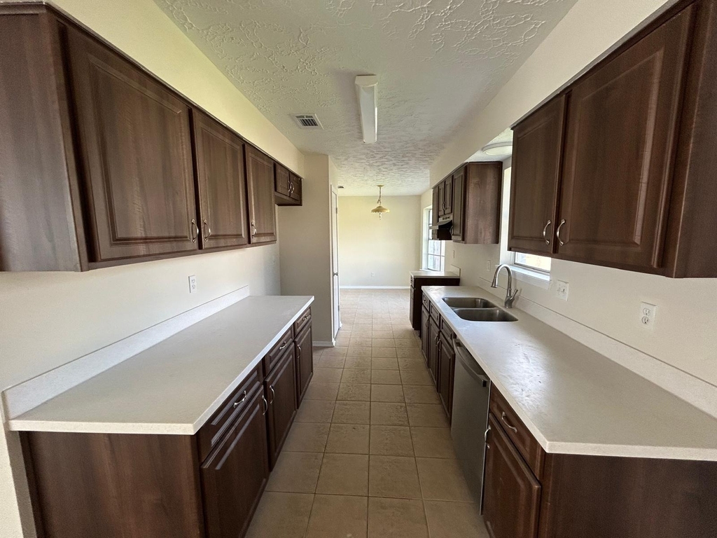 11311 Angelique Drive - Photo 9