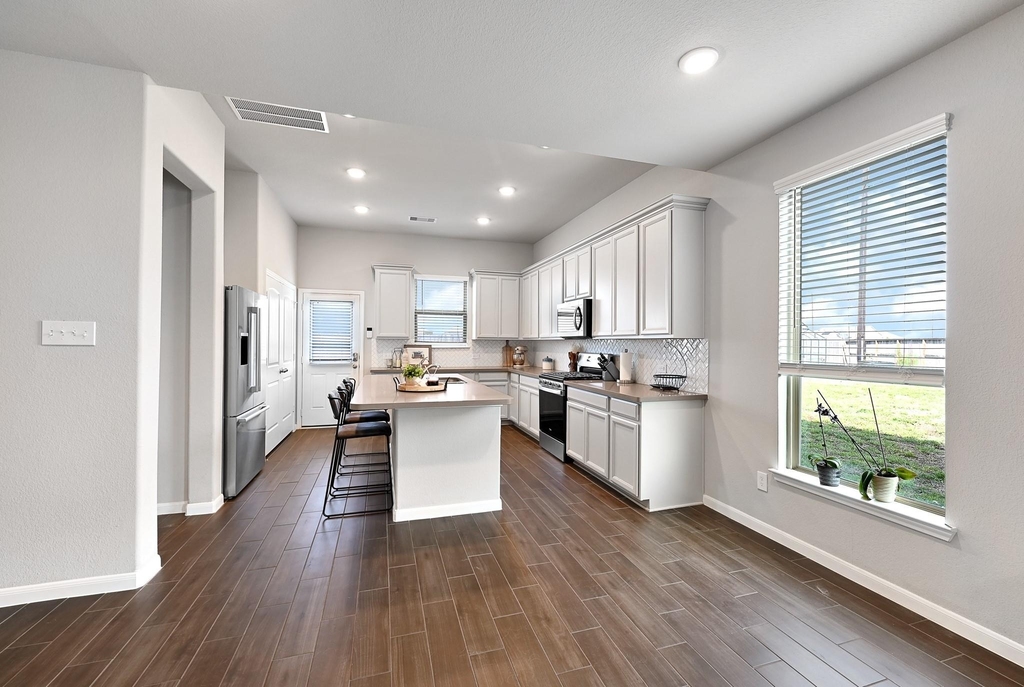 25502 Marisol Sunsets Lane - Photo 4