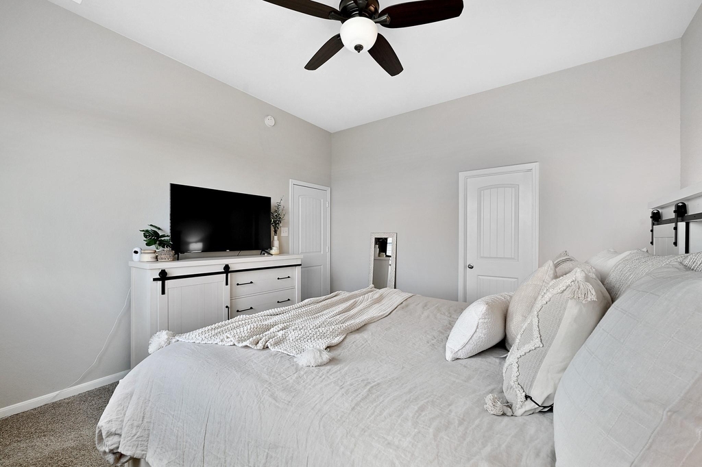 25502 Marisol Sunsets Lane - Photo 11