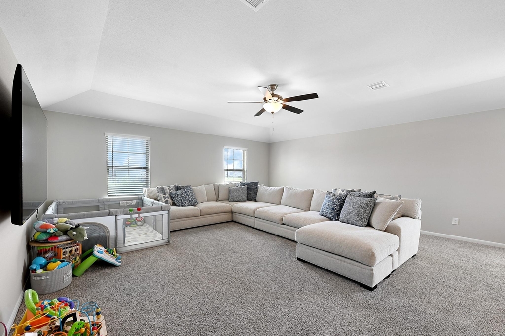 25502 Marisol Sunsets Lane - Photo 17