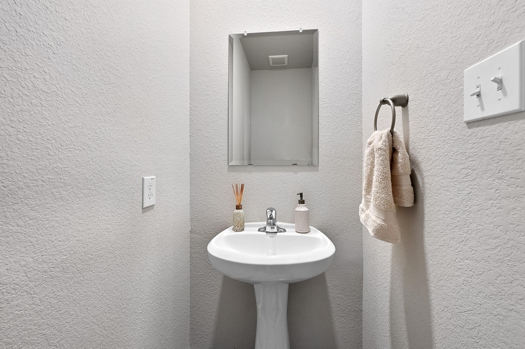 25502 Marisol Sunsets Lane - Photo 8