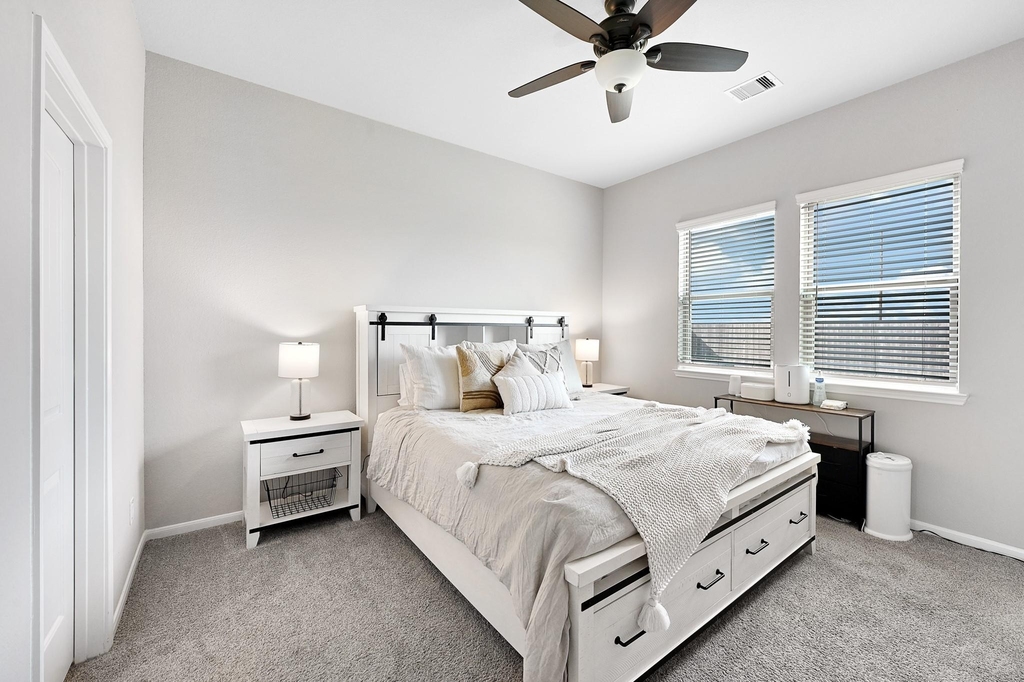 25502 Marisol Sunsets Lane - Photo 10
