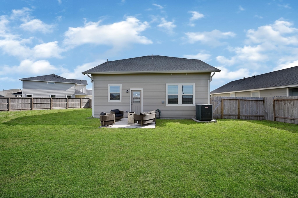 25502 Marisol Sunsets Lane - Photo 19