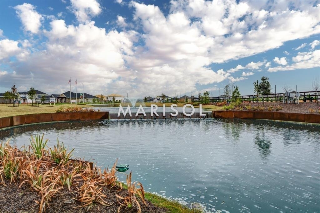 25502 Marisol Sunsets Lane - Photo 22