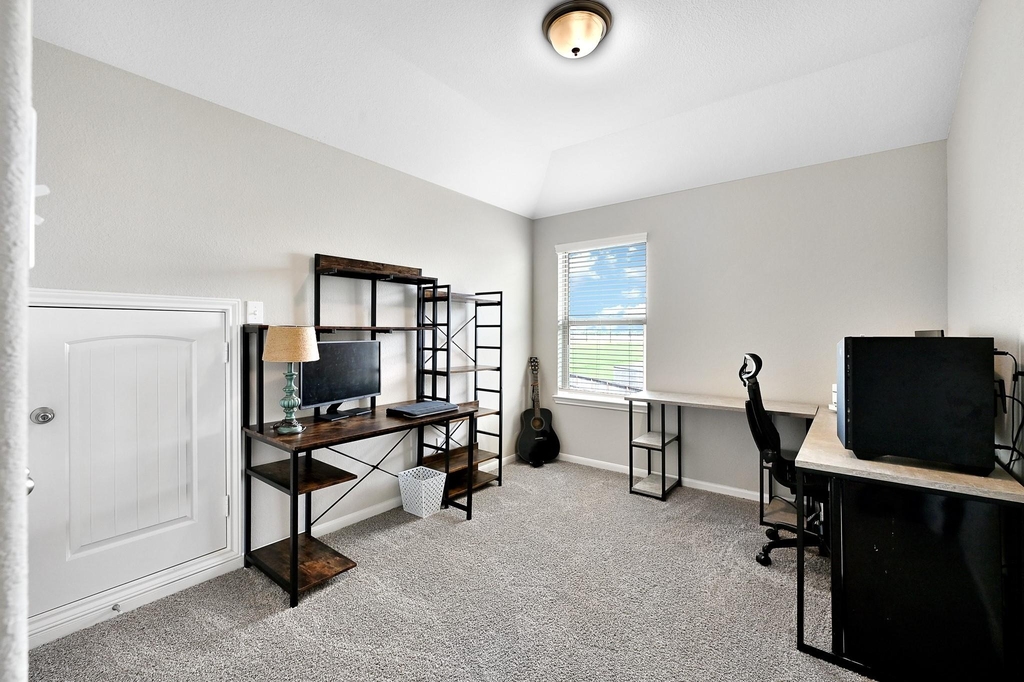 25502 Marisol Sunsets Lane - Photo 16