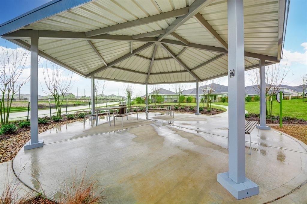 25502 Marisol Sunsets Lane - Photo 24