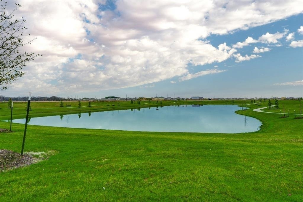 25502 Marisol Sunsets Lane - Photo 26