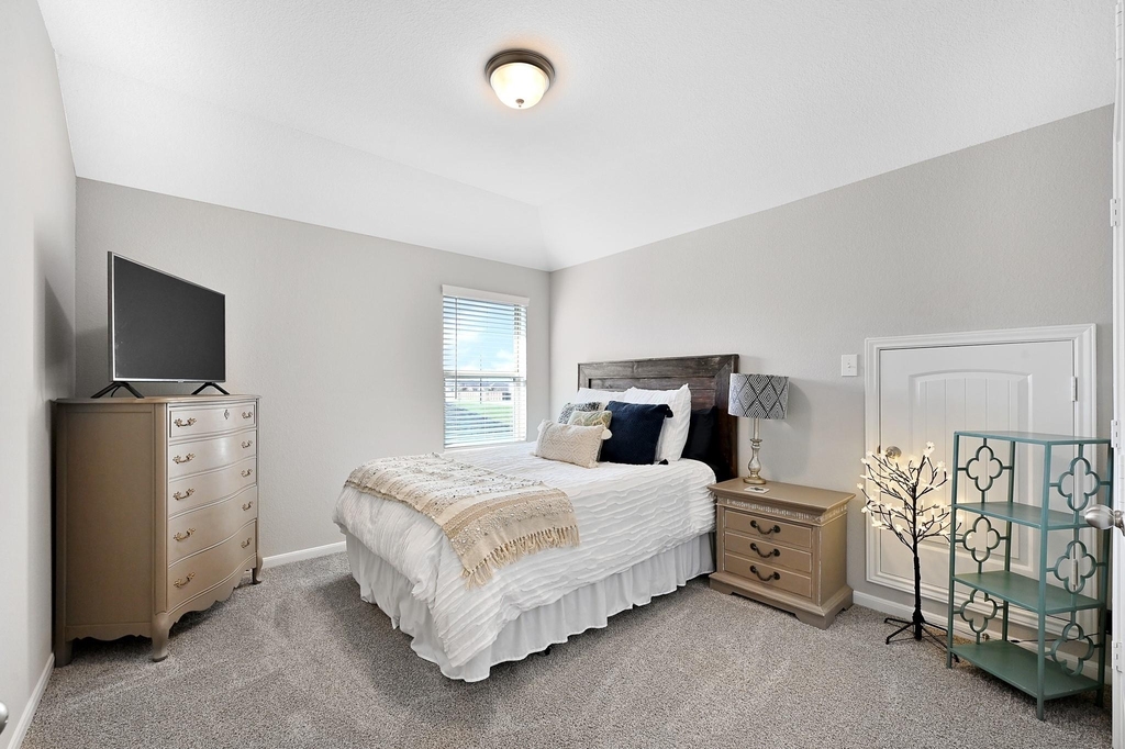 25502 Marisol Sunsets Lane - Photo 14