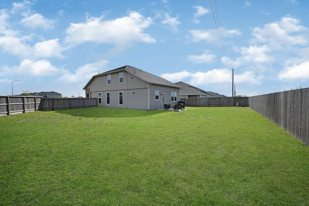 25502 Marisol Sunsets Lane - Photo 21