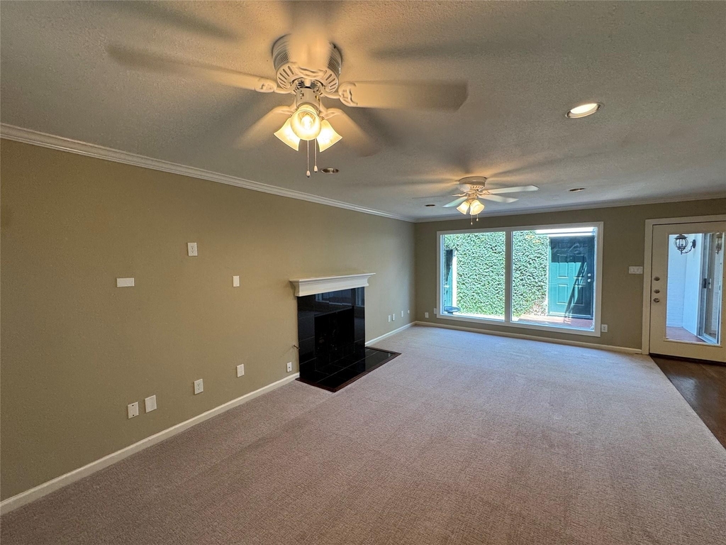 10220 Memorial Drive - Photo 5