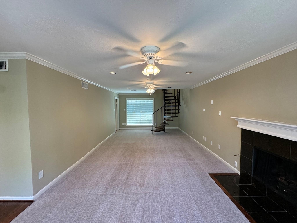 10220 Memorial Drive - Photo 8