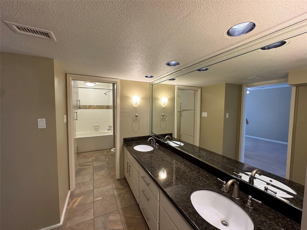 10220 Memorial Drive - Photo 13