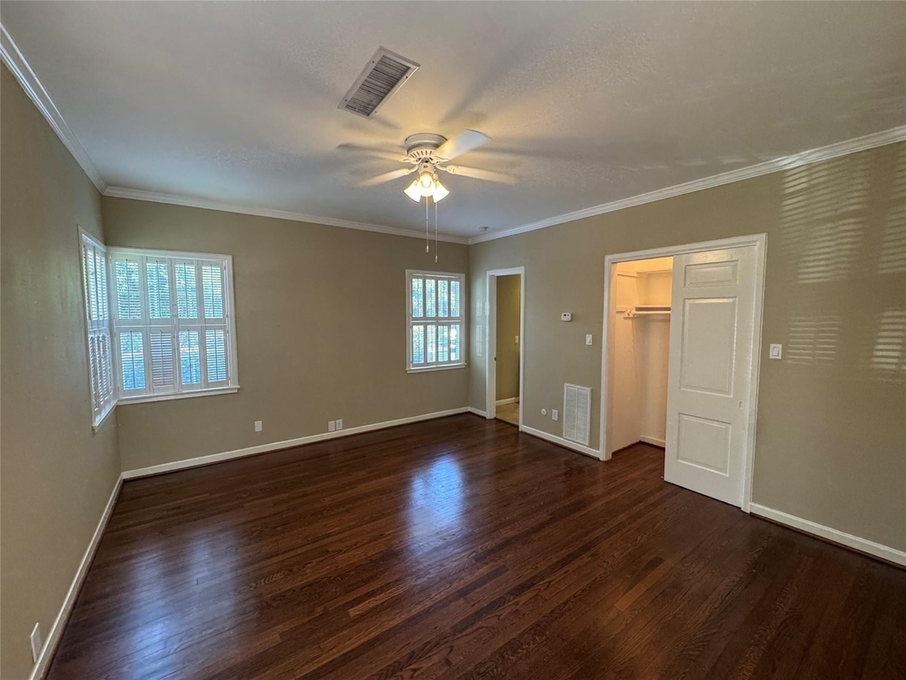 10220 Memorial Drive - Photo 17