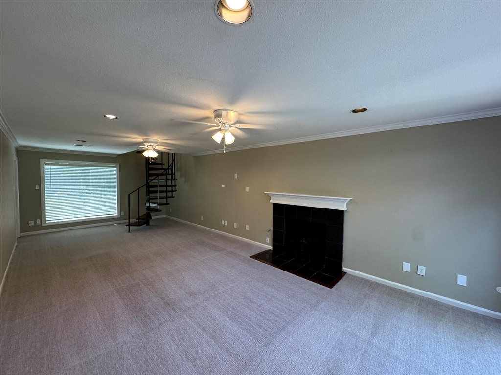 10220 Memorial Drive - Photo 7