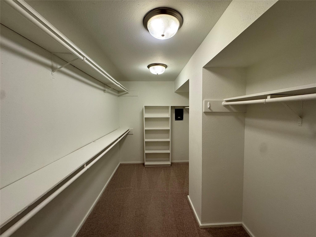 10220 Memorial Drive - Photo 11