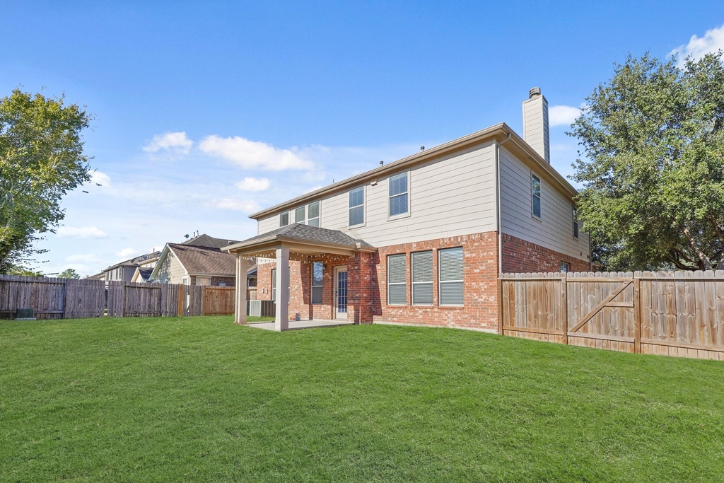 29650 Legends Green Drive - Photo 26