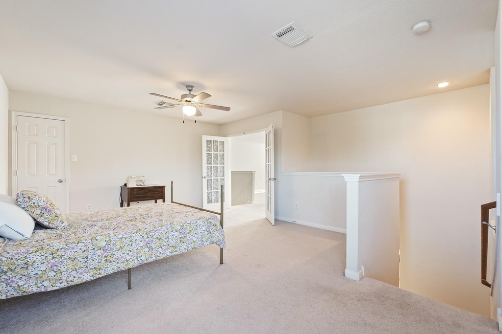 29650 Legends Green Drive - Photo 13