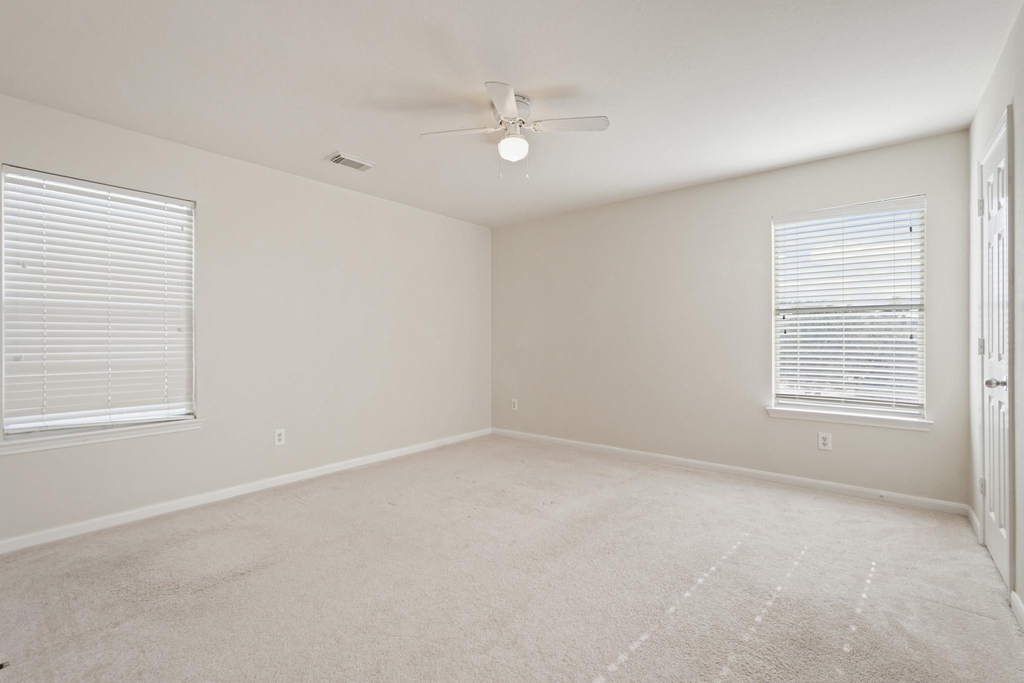 29650 Legends Green Drive - Photo 22
