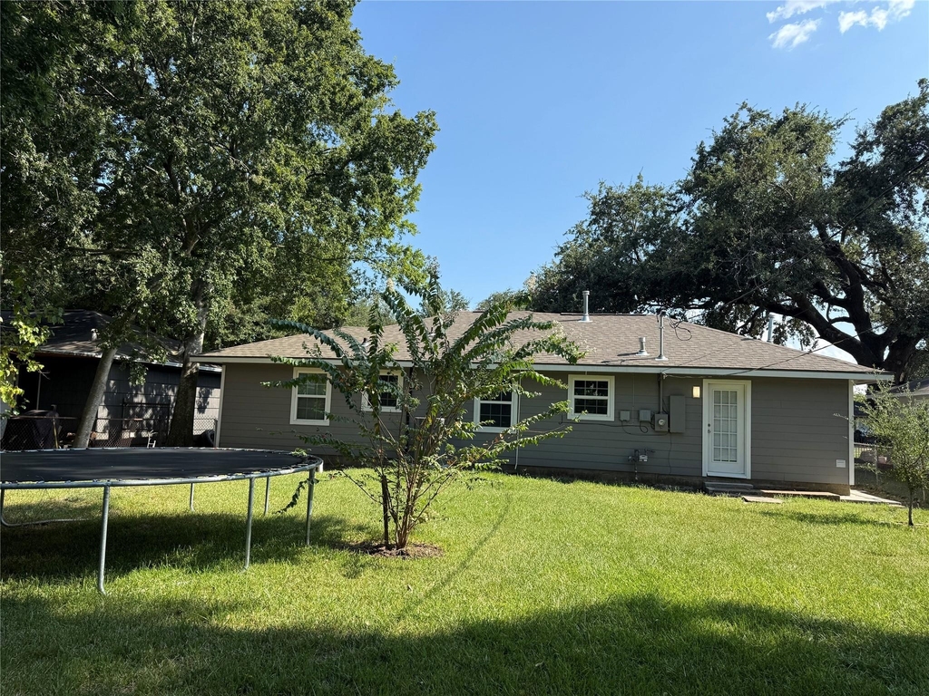 1415 Regal Street - Photo 12