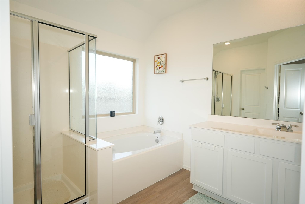 8446 Manta Ray Drive - Photo 20