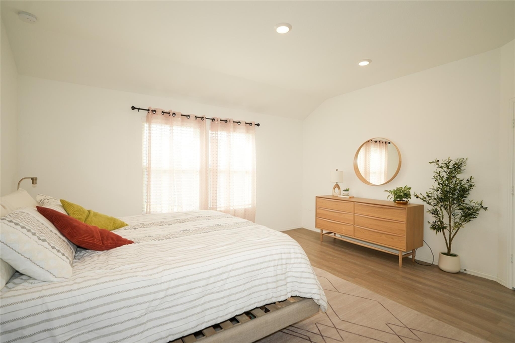 8446 Manta Ray Drive - Photo 19