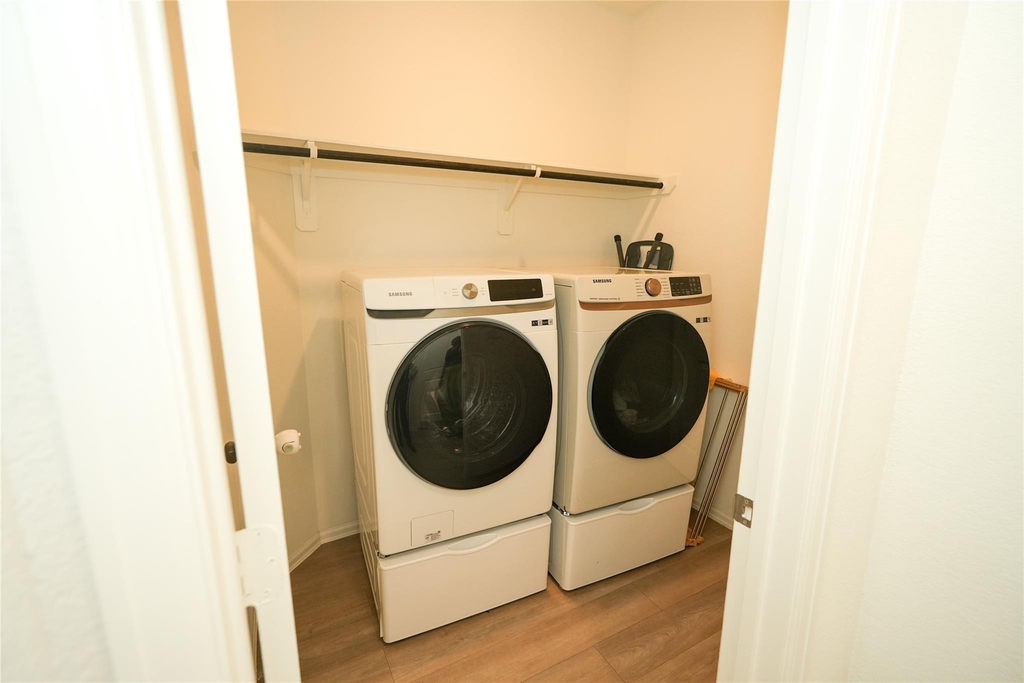 8446 Manta Ray Drive - Photo 21