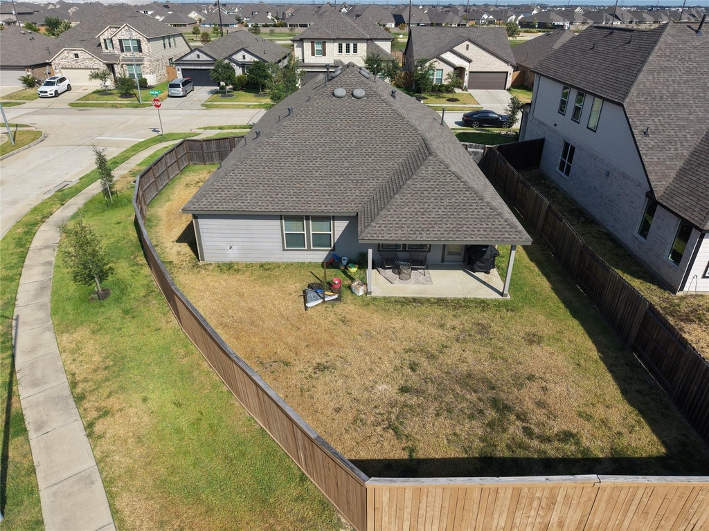 8446 Manta Ray Drive - Photo 25