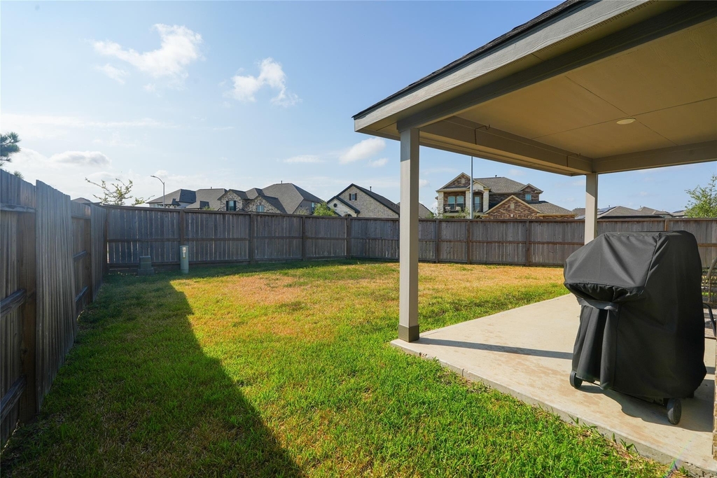 8446 Manta Ray Drive - Photo 23