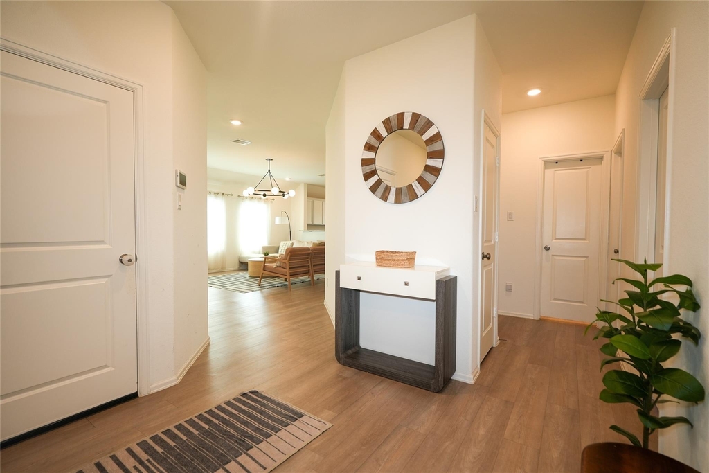 8446 Manta Ray Drive - Photo 6