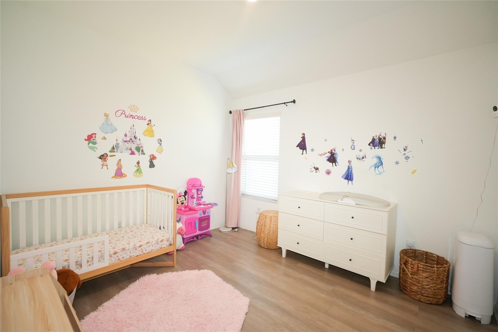8446 Manta Ray Drive - Photo 16