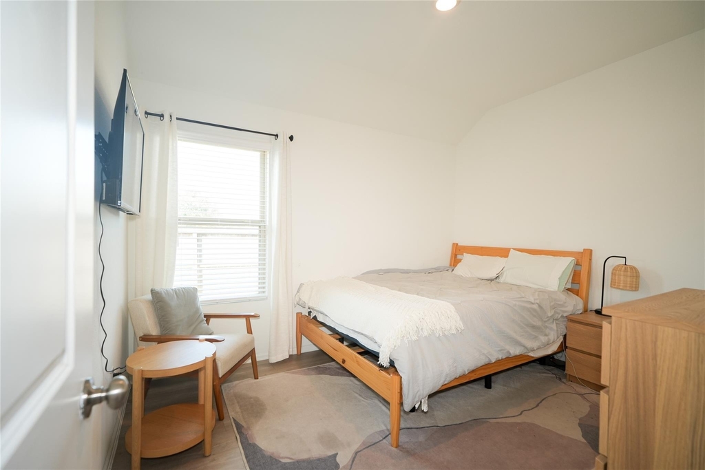 8446 Manta Ray Drive - Photo 15