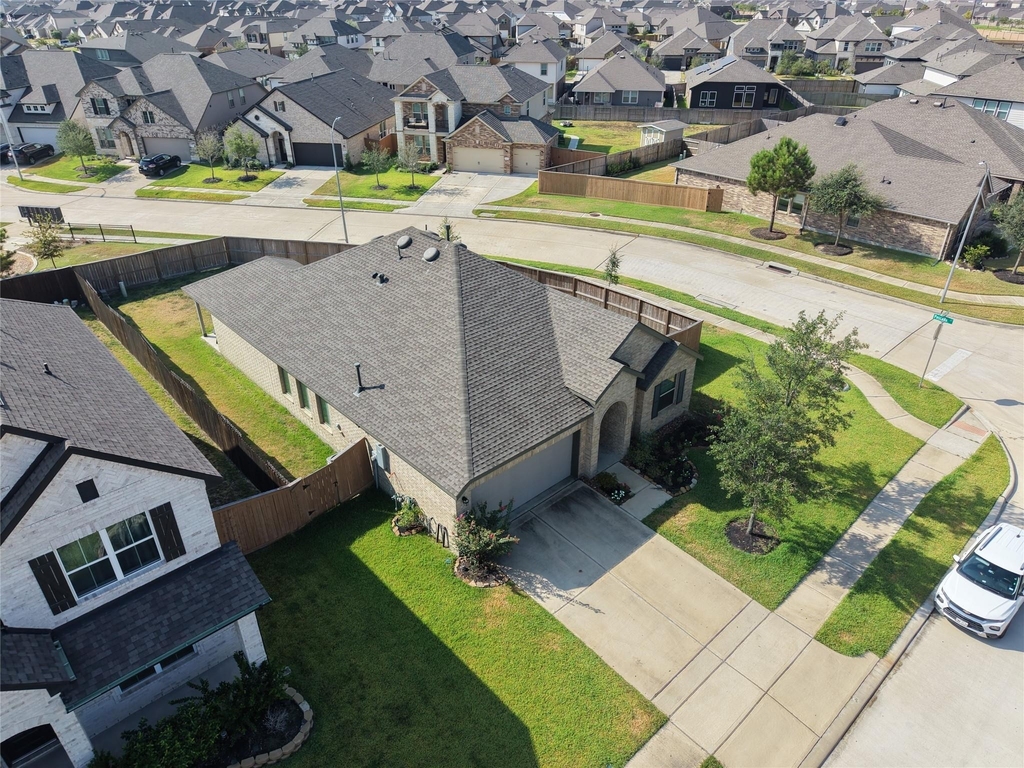 8446 Manta Ray Drive - Photo 22