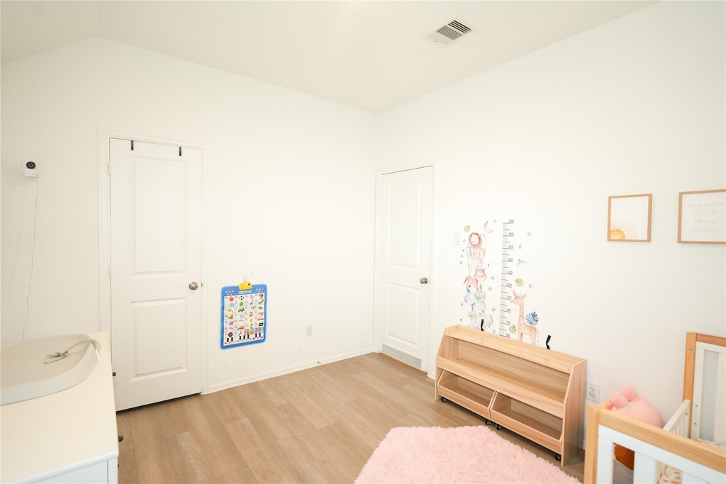 8446 Manta Ray Drive - Photo 18