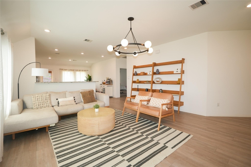 8446 Manta Ray Drive - Photo 10