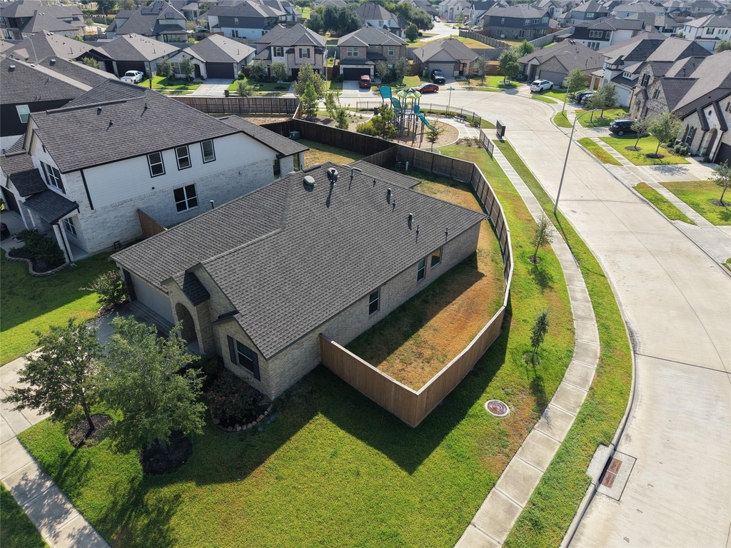 8446 Manta Ray Drive - Photo 28